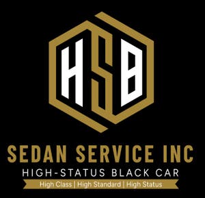 HSB Sedan Service Inc