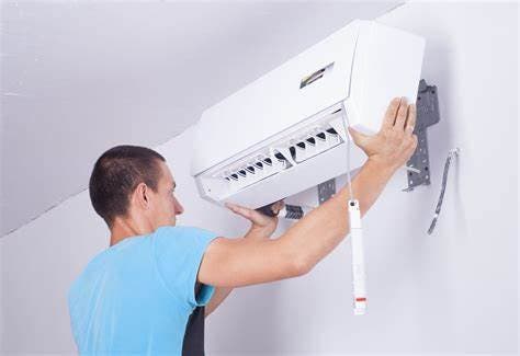 AC Repair Raleigh Tips for Homeowners in Raleigh, NC