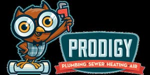 Prodigy Plumbers Long Beach