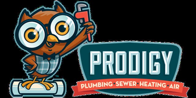 Prodigy Plumbers Long Beach