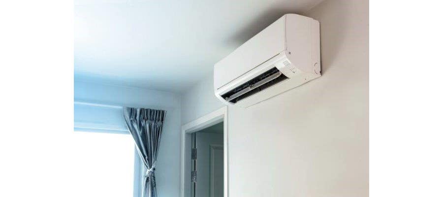 Advanced Air Care Heating and Cooling