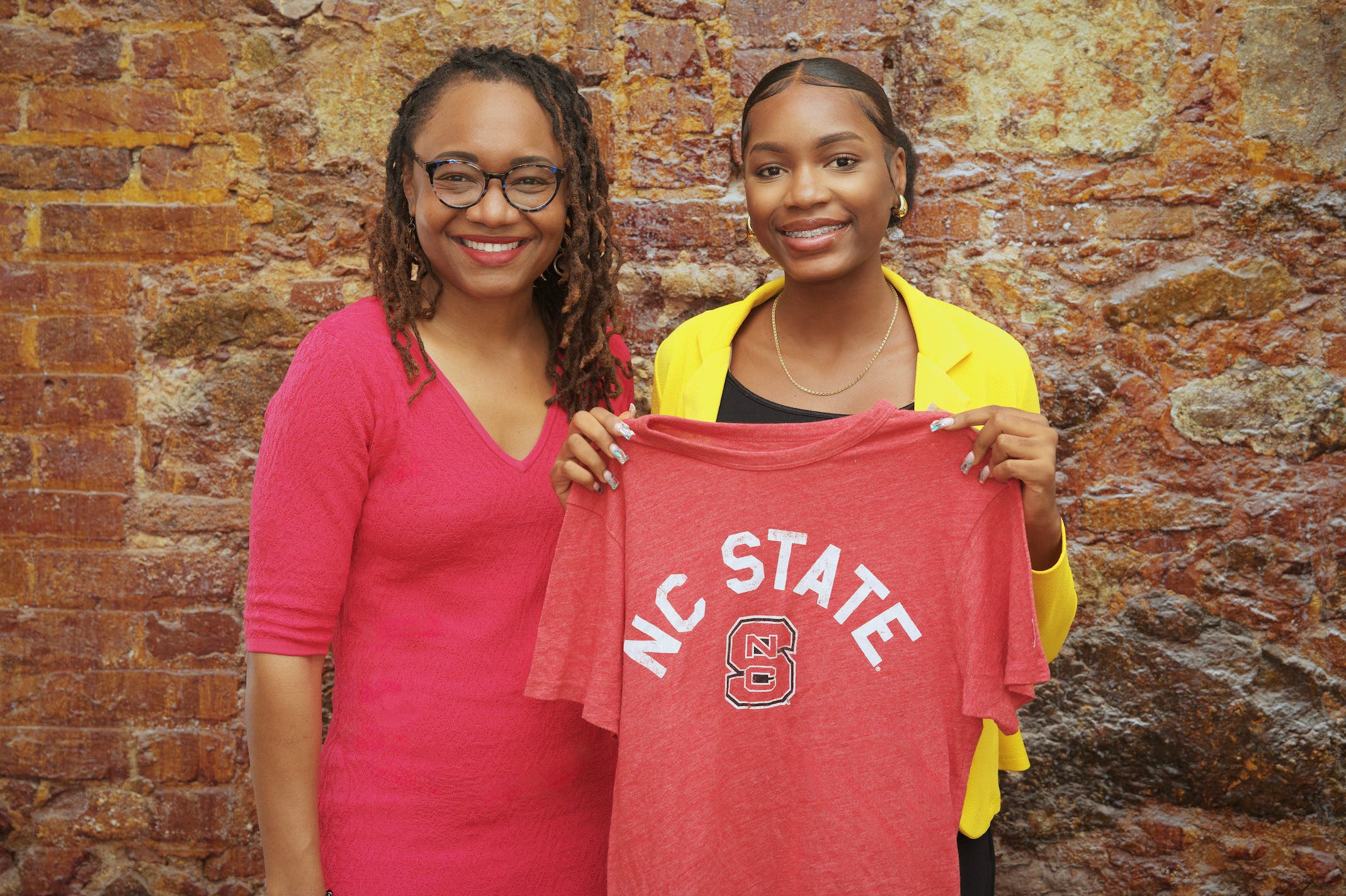 Community Foundation of the Virgin Islands Selects First-Ever Rashida A. Hodge Scholarship Recipient