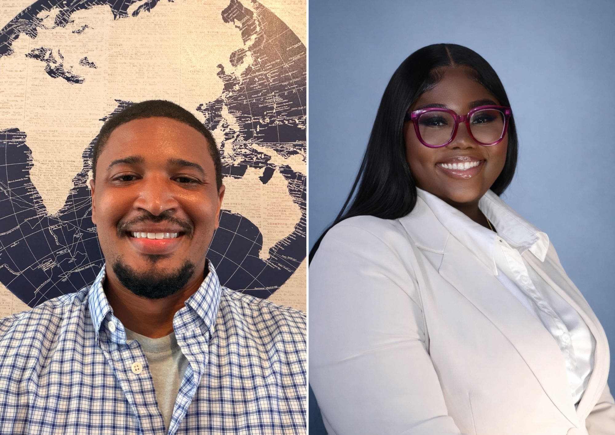 Community Foundation of the Virgin Islands Awards $10,000 to Future Lawyers