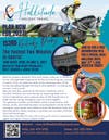 153rd Kentucky Derby Info Meeting