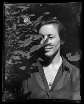 Fiona Brehony Explores Gloucester Harbor, Whale Song, and the Living Memory of Water