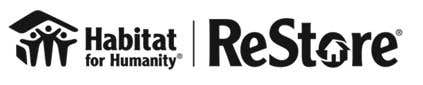 Habitat for Humanity ReStore