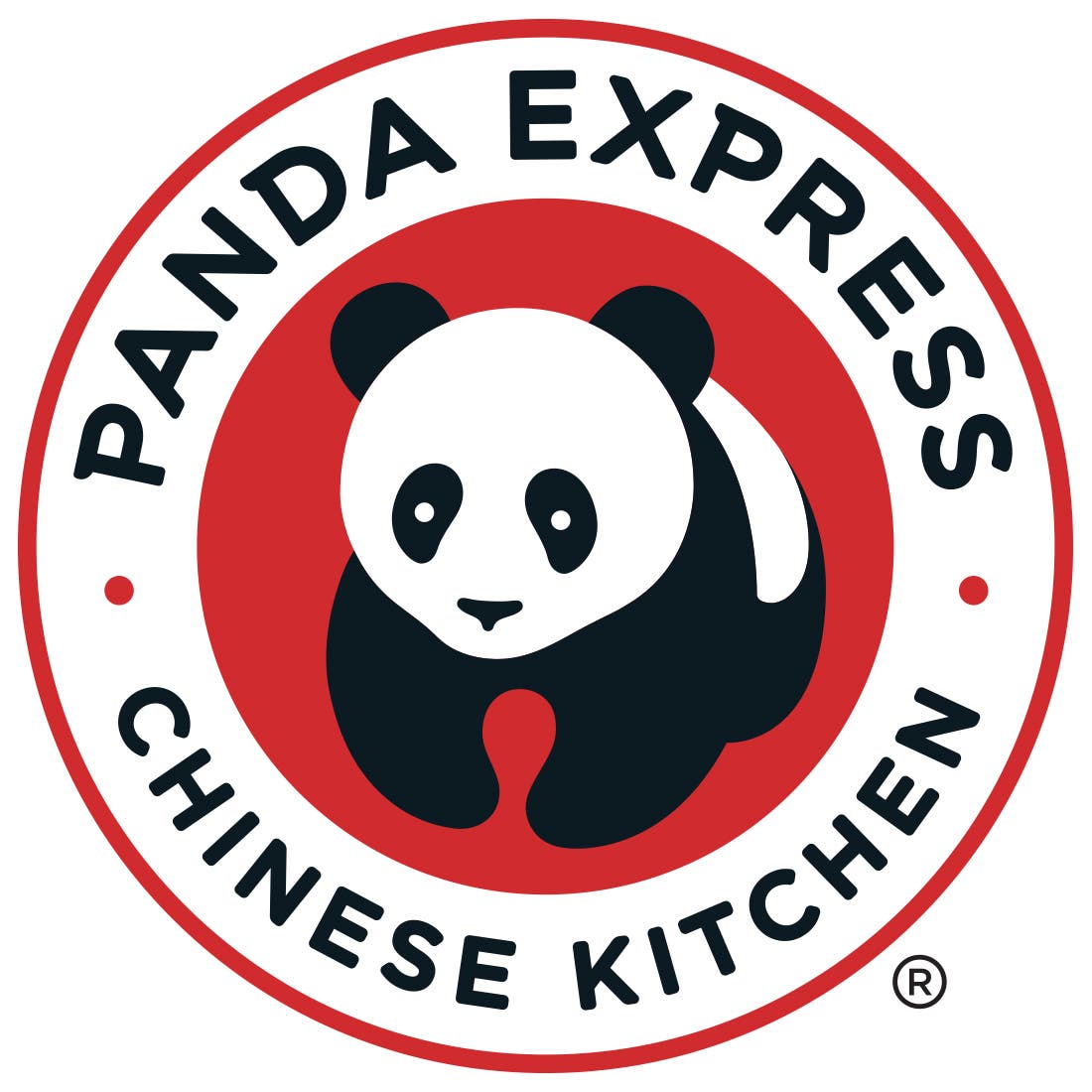 Dec 4 | Panda Express Grand Opening Celebration | Vallejo, CA Patch