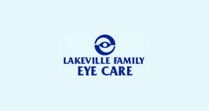 Lakeville Family Eye Care