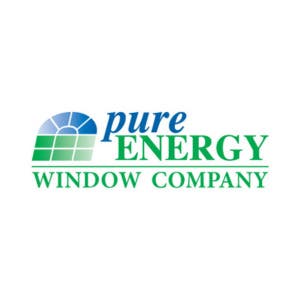 Pure Energy Window Company