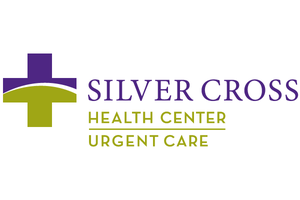 Silver Cross Health Center and Urgent Care, Lemont