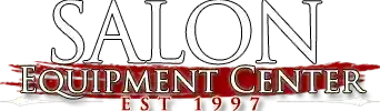 Salon Equipment Center