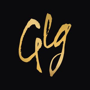 Gorospe Law Group
