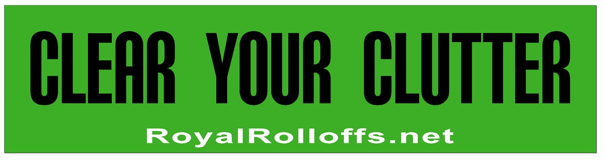 Royal Rolloffs Midwest Division