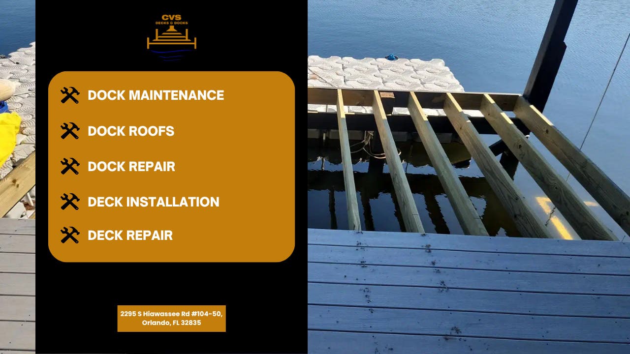 What Orlando-Area Lakefront Homeowners Should Know About Shoreline Erosion Before Rainy Season