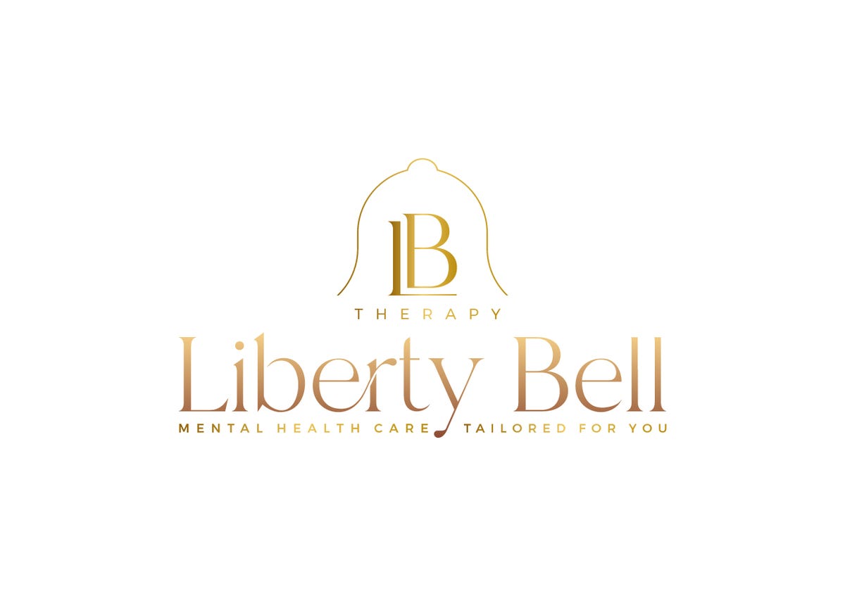 Liberty Bell Therapy, PLLC