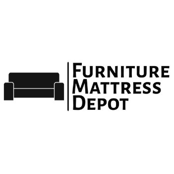 Furniture Mattress Depot