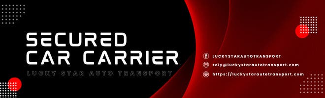 Lucky Star Auto Transport