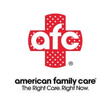AFC Urgent Care Humble