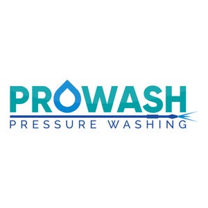 Prowash Pressure Washing