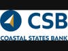 CSB-logo-final