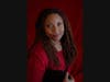 Nichele Hoskins, Healthy Savannah’s Community Health Advocate Program administrator
