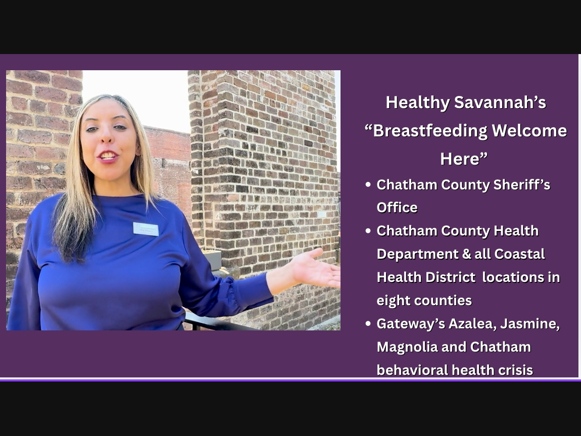 https://patch.com/img/cdn20/users/27170694/20260911/031409/styles/patch_image/public/breastfeedingwelcomehere___11150517231.png