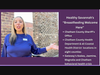Healthy Savannah produced a video public service announcement in April 2026 recognizing local organizations that provide designated lactation spaces and supportive policies for breastfeeding and nursing employees, customers, students, and guests.