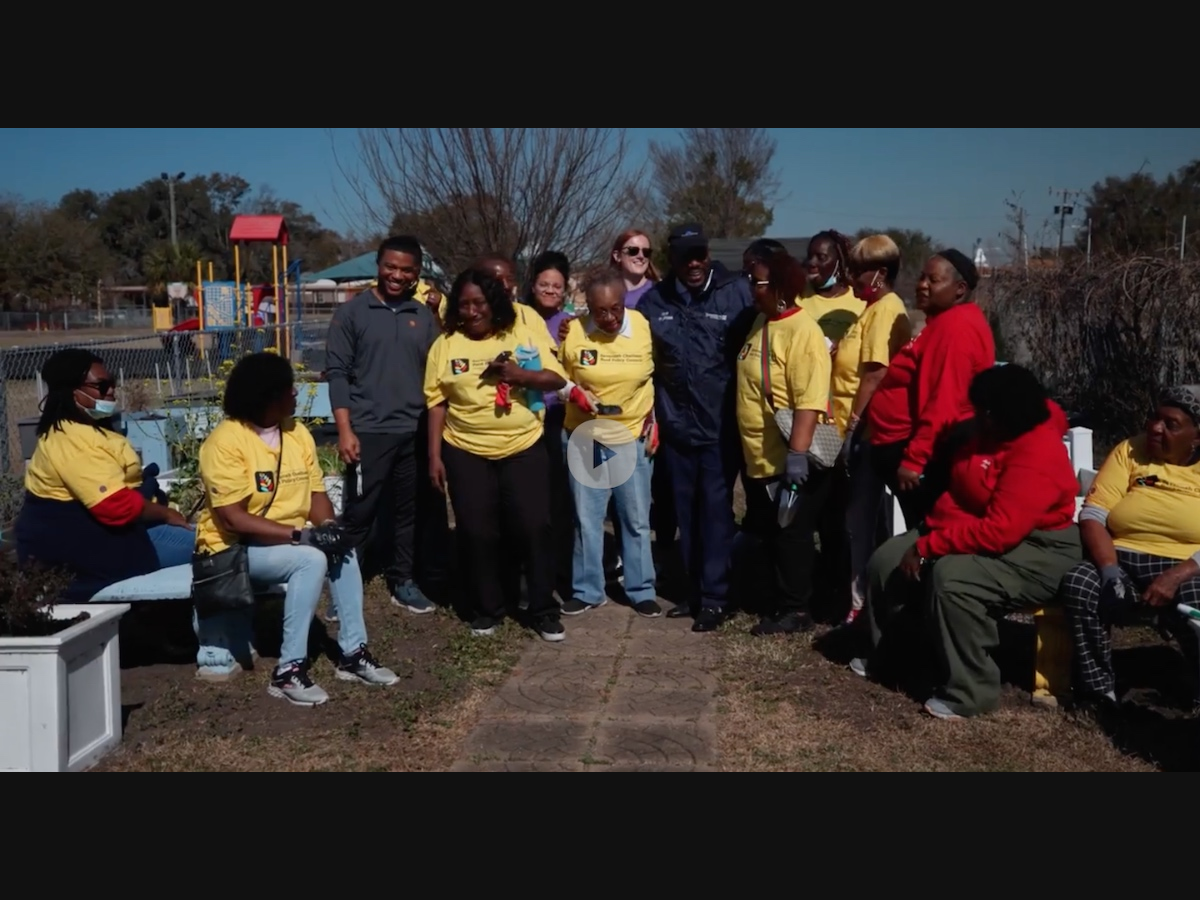 https://patch.com/img/cdn20/users/27170694/20260925/115656/styles/patch_image/public/foodpolicycouncilwmayor___25114527195.png