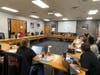 SCFPC Board Retreat 8/28/2026