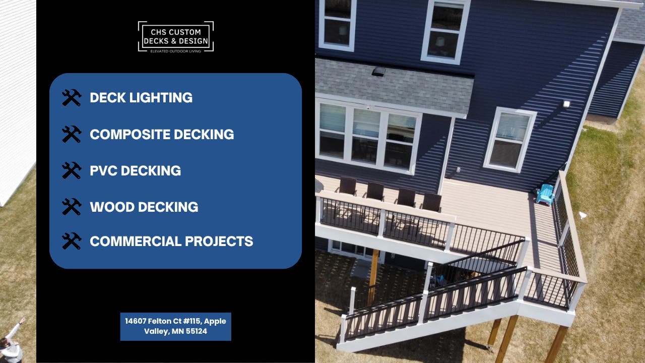 What South Metro Homeowners Should Know Before Planning a Pergola