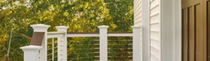ICOR Building & Remodeling