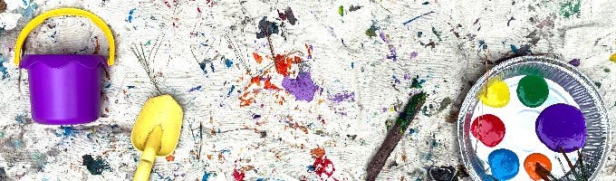 Tiny Pines Forest School