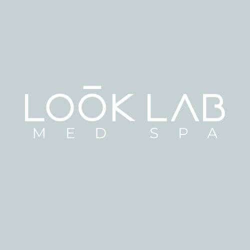 Look Lab Med Spa