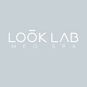 Look Lab Med Spa