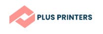 Plus Printers