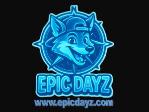 Epic Dayz 