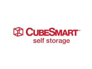 CubeSmart Self Storage