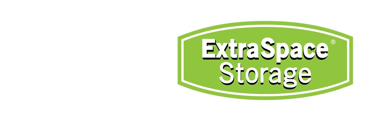 Extra Space Storage
