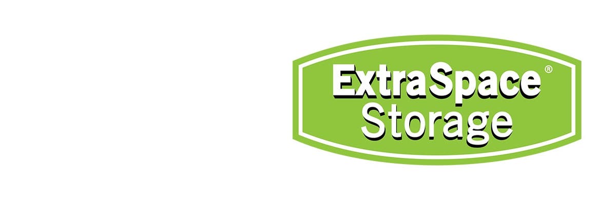 Extra Space Storage