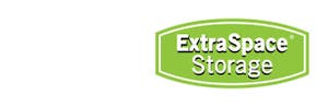 Extra Space Storage