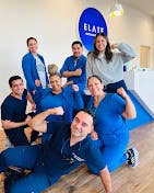 Elate Orthodontics - Prosper