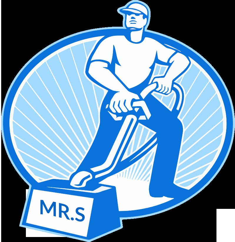 Mr. Steam - Tile & Grout Cleaning