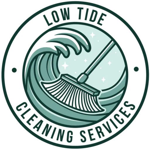 Low Tide Cleaning Services LLC