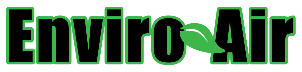 Enviro Air