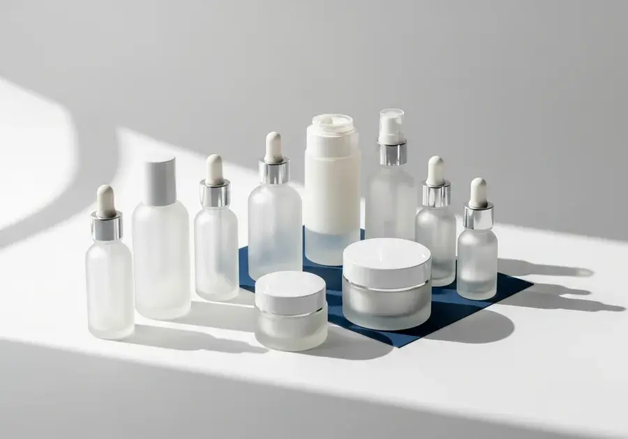Medical-Grade Skincare in Aliso Viejo, CA - Alladerm