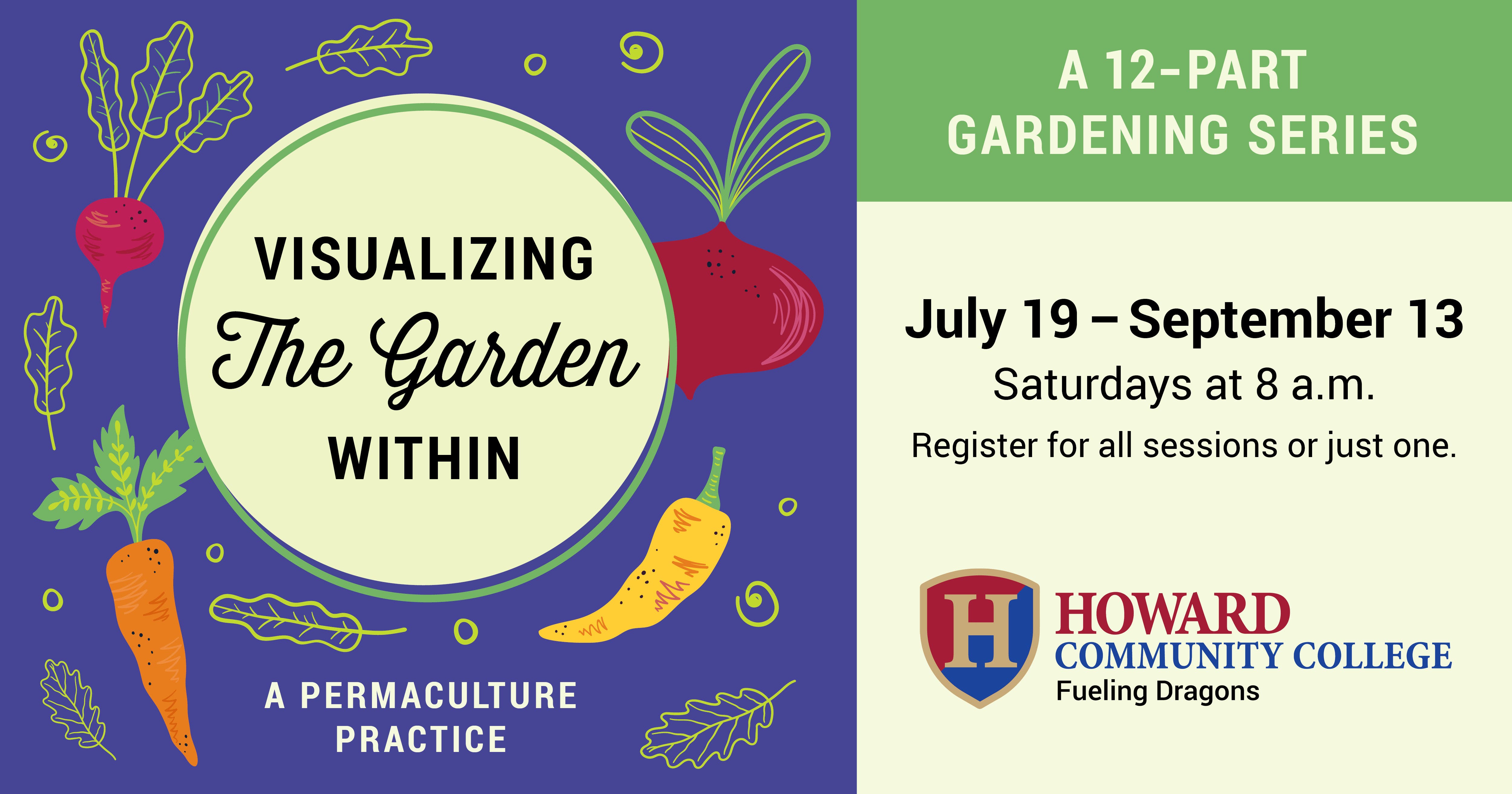 Grow Beyond the Basics – Microgreens & Hydroponics Workshop