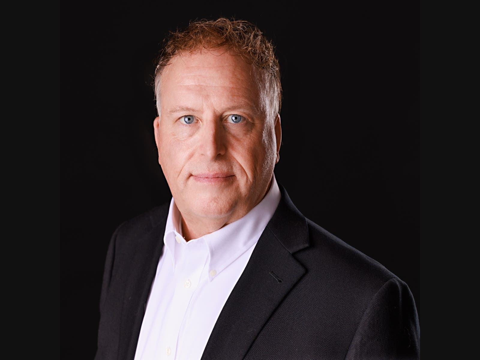 Managing Partner Greg Remmers
