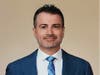 Attorney Donato Giovanatto