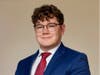 Attorney Louis Hermida