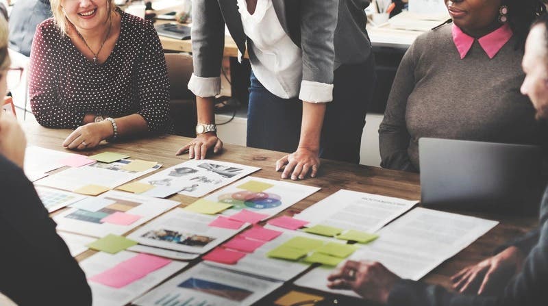 Rook Digital Marketing of Simi Valley